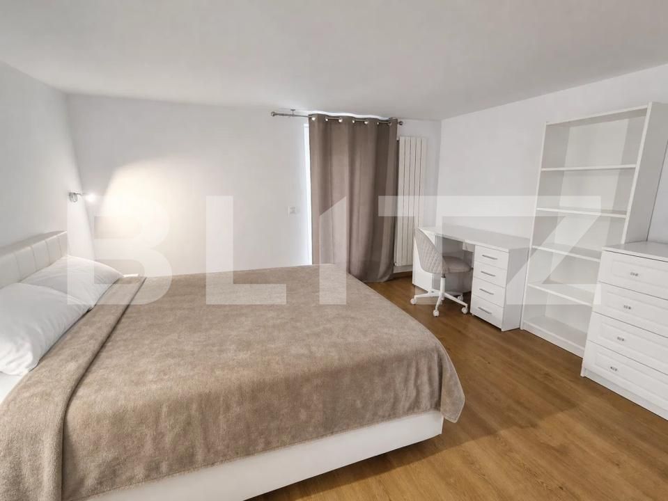 Casa de vânzare 3 camere Central - 195017CV | BLITZ Cluj-Napoca | Poza2