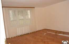 Vanzare casa 5 camere, 260 mp, teren 410 mp, front 12.5 ml, zona linistita!