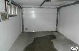 Vanzare casa 5 camere, 260 mp, teren 410 mp, front 12.5 ml, zona linistita!