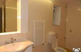 Vanzare casa 5 camere, 260 mp, teren 410 mp, front 12.5 ml, zona linistita!