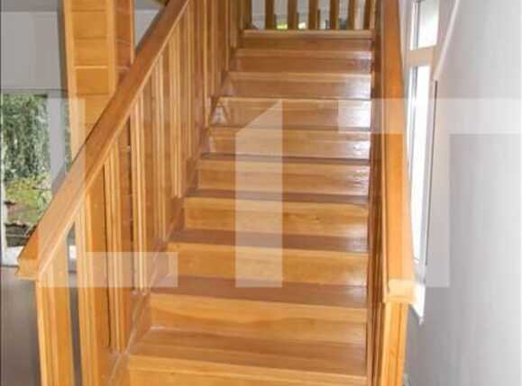 Casa de vânzare 1 camera Andrei Mureşanu - 19502CV | BLITZ Cluj-Napoca | Poza5