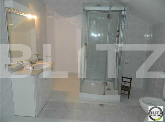 Casa de vânzare 1 camera Andrei Mureşanu - 19502CV | BLITZ Cluj-Napoca | Poza13