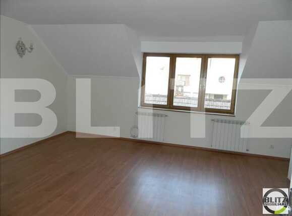 Casa de vânzare 1 camera Andrei Mureşanu - 19502CV | BLITZ Cluj-Napoca | Poza12