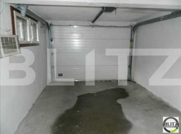 Casa de vânzare 1 camera Andrei Mureşanu - 19502CV | BLITZ Cluj-Napoca | Poza16