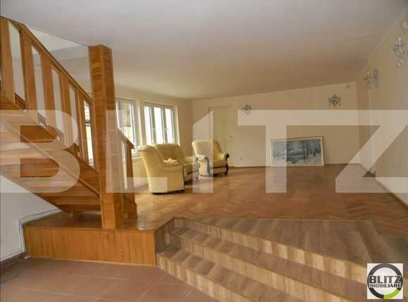 Casa de vânzare 1 camera Andrei Mureşanu - 19502CV | BLITZ Cluj-Napoca | Poza4