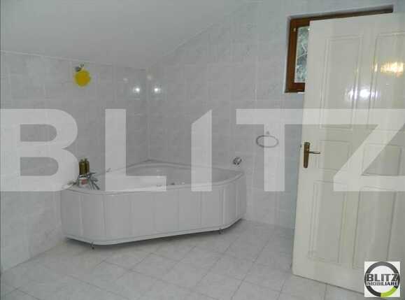 Casa de vânzare 1 camera Andrei Mureşanu - 19502CV | BLITZ Cluj-Napoca | Poza14