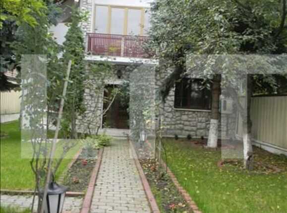 Casa de vânzare 1 camera Andrei Mureşanu - 19502CV | BLITZ Cluj-Napoca | Poza1