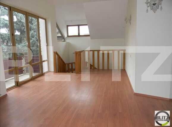 Casa de vânzare 1 camera Andrei Mureşanu - 19502CV | BLITZ Cluj-Napoca | Poza8