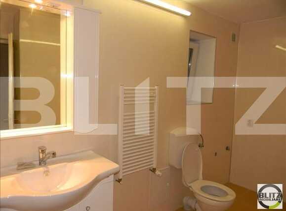 Casa de vânzare 1 camera Andrei Mureşanu - 19502CV | BLITZ Cluj-Napoca | Poza15