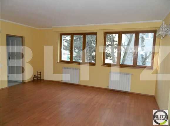 Casa de vânzare 1 camera Andrei Mureşanu - 19502CV | BLITZ Cluj-Napoca | Poza9