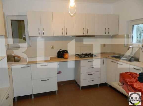 Casa de vânzare 1 camera Andrei Mureşanu - 19502CV | BLITZ Cluj-Napoca | Poza6