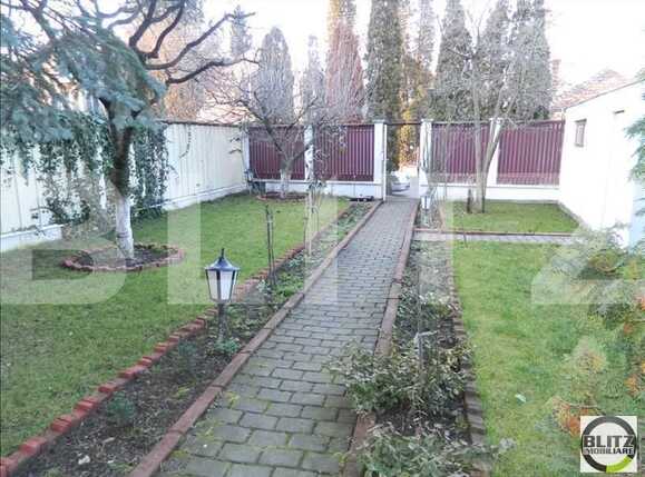 Casa de vânzare 1 camera Andrei Mureşanu - 19502CV | BLITZ Cluj-Napoca | Poza3