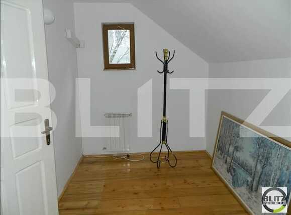 Casa de vânzare 1 camera Andrei Mureşanu - 19502CV | BLITZ Cluj-Napoca | Poza11