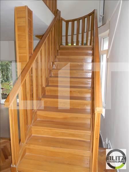 Casa de vânzare 1 camera Andrei Mureşanu - 19502CV | BLITZ Cluj-Napoca | Poza5