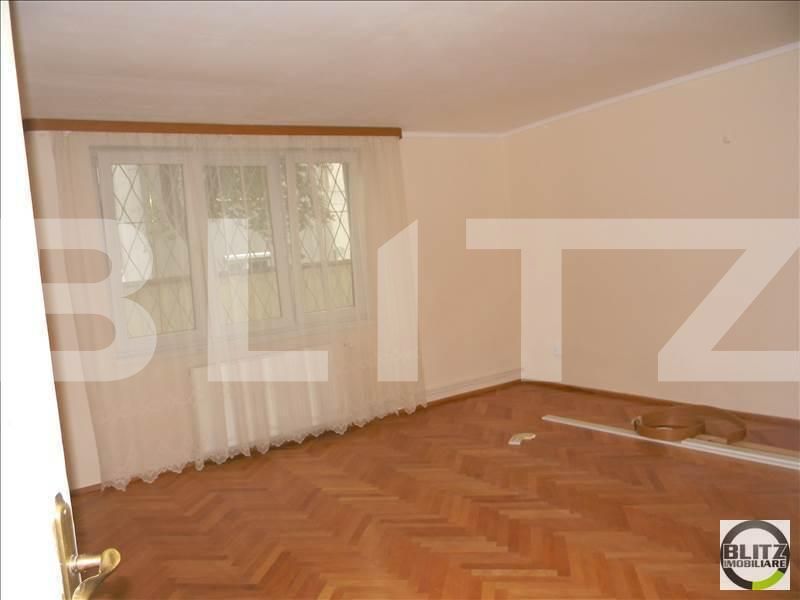 Casa de vânzare 1 camera Andrei Mureşanu - 19502CV | BLITZ Cluj-Napoca | Poza7