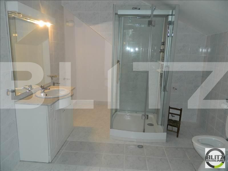 Casa de vânzare 1 camera Andrei Mureşanu - 19502CV | BLITZ Cluj-Napoca | Poza13