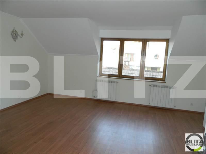 Casa de vânzare 1 camera Andrei Mureşanu - 19502CV | BLITZ Cluj-Napoca | Poza12