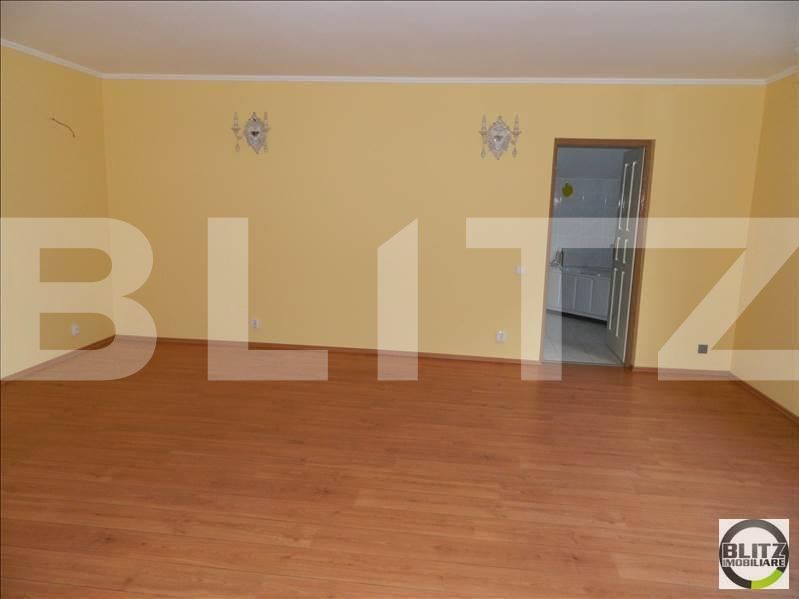 Casa de vânzare 1 camera Andrei Mureşanu - 19502CV | BLITZ Cluj-Napoca | Poza10