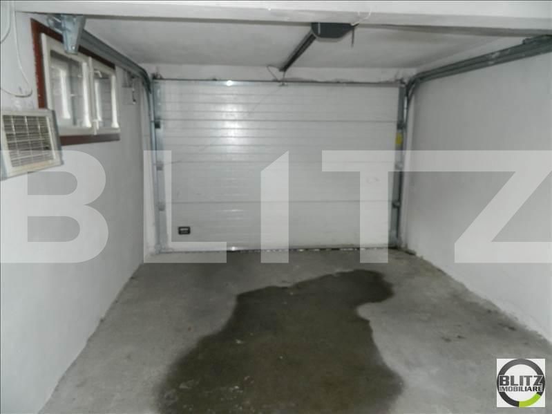 Casa de vânzare 1 camera Andrei Mureşanu - 19502CV | BLITZ Cluj-Napoca | Poza16