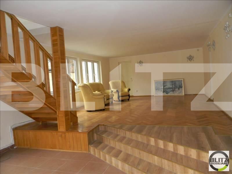 Casa de vânzare 1 camera Andrei Mureşanu - 19502CV | BLITZ Cluj-Napoca | Poza4