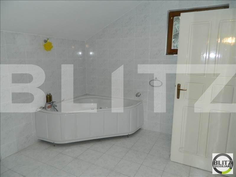 Casa de vânzare 1 camera Andrei Mureşanu - 19502CV | BLITZ Cluj-Napoca | Poza14