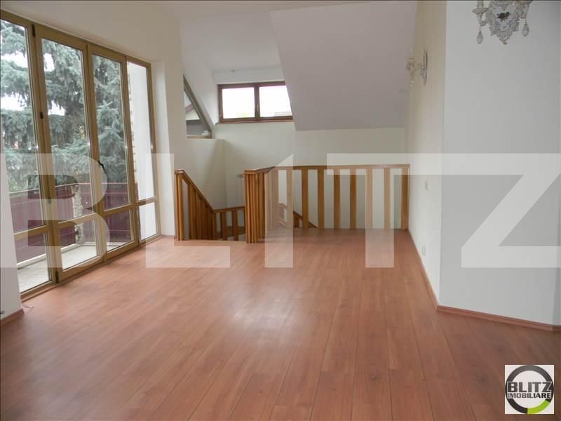 Casa de vânzare 1 camera Andrei Mureşanu - 19502CV | BLITZ Cluj-Napoca | Poza8