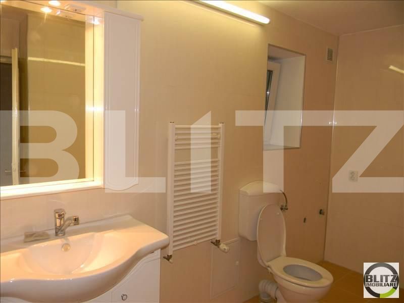 Casa de vânzare 1 camera Andrei Mureşanu - 19502CV | BLITZ Cluj-Napoca | Poza15