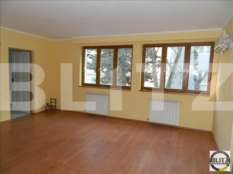 Casa de vânzare 1 camera Andrei Mureşanu - 19502CV | BLITZ Cluj-Napoca | Poza9