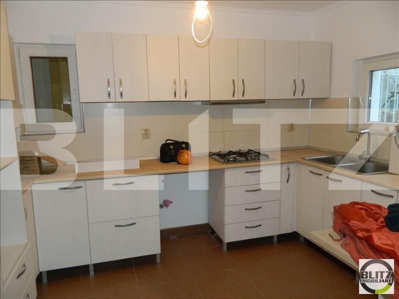 Casa de vânzare 1 camera Andrei Mureşanu - 19502CV | BLITZ Cluj-Napoca | Poza6