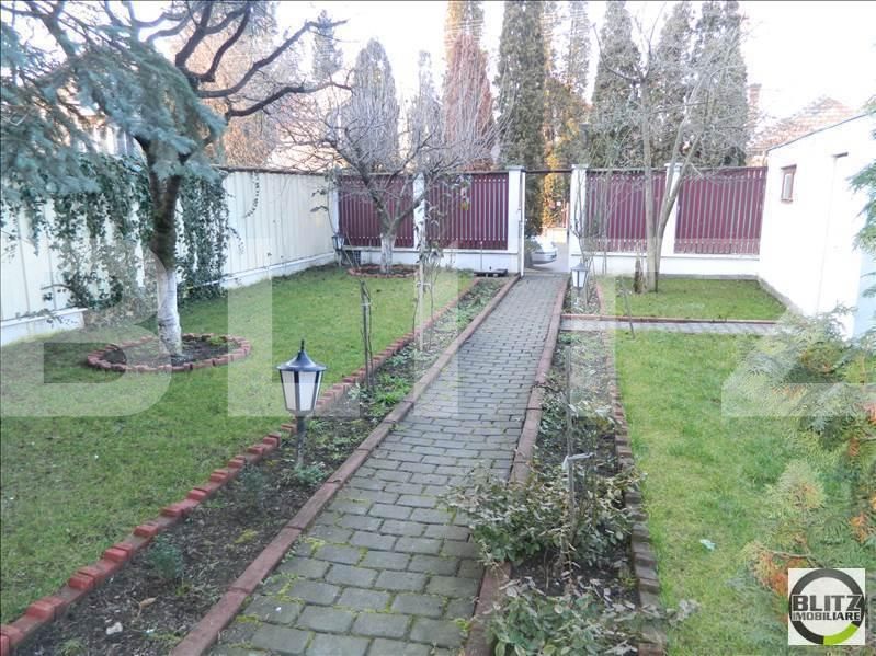 Casa de vânzare 1 camera Andrei Mureşanu - 19502CV | BLITZ Cluj-Napoca | Poza3