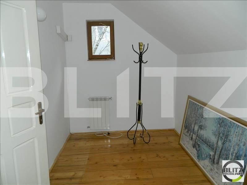 Casa de vânzare 1 camera Andrei Mureşanu - 19502CV | BLITZ Cluj-Napoca | Poza11