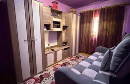Apartament 4 camere decomandate, 82 mp, lift nou, zona Flora Mănăștur