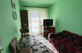 Apartament 4 camere decomandate, 82 mp, lift nou, zona Flora Mănăștur