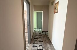 Apartament 4 camere decomandate, 82 mp, lift nou, zona Flora Mănăștur