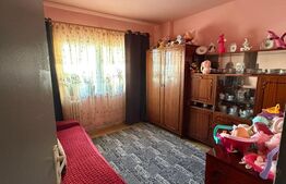 Apartament 4 camere decomandate, 82 mp, lift nou, zona Flora Mănăștur