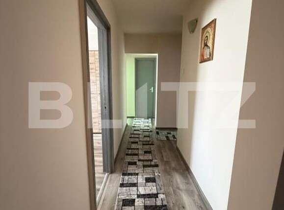Apartament de vânzare 4 camere Manastur - 195024AV | BLITZ Cluj-Napoca | Poza7