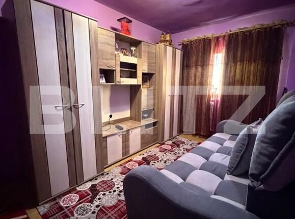 Apartament de vânzare 4 camere Manastur - 195024AV | BLITZ Cluj-Napoca | Poza6