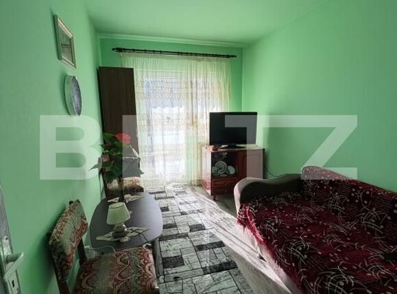 Apartament de vânzare 4 camere Manastur - 195024AV | BLITZ Cluj-Napoca | Poza5