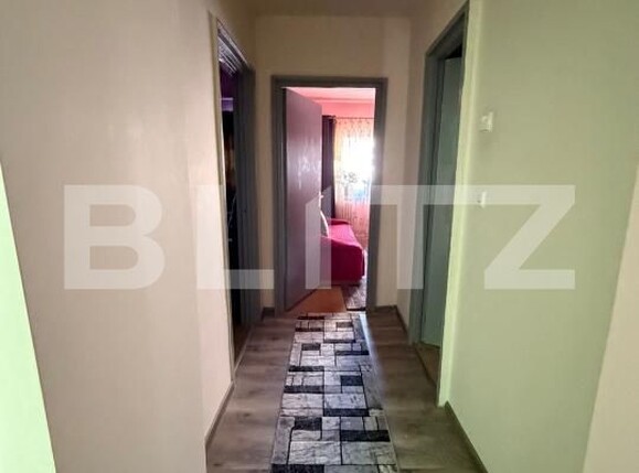 Apartament de vânzare 4 camere Manastur - 195024AV | BLITZ Cluj-Napoca | Poza8