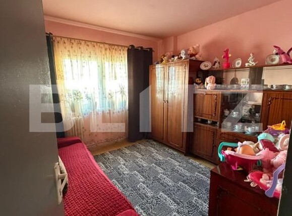 Apartament de vânzare 4 camere Manastur - 195024AV | BLITZ Cluj-Napoca | Poza3