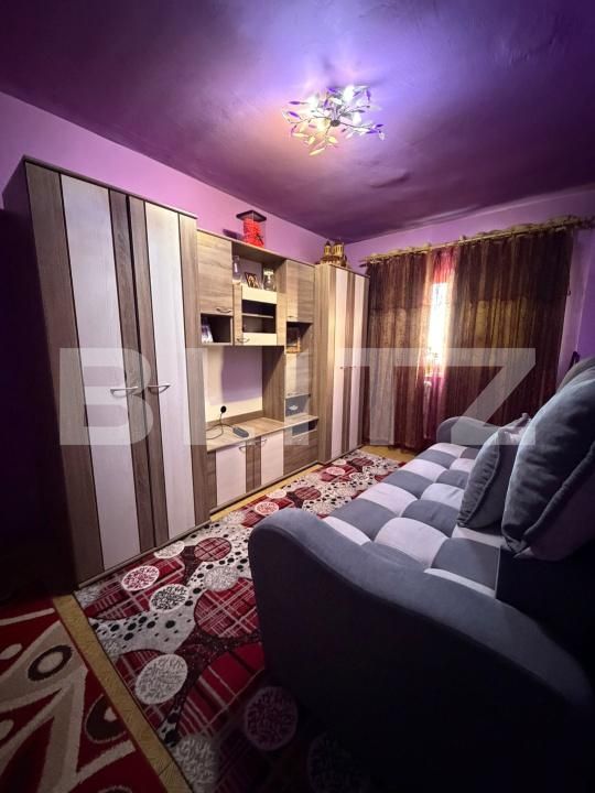 Apartament de vânzare 4 camere Manastur - 195024AV | BLITZ Cluj-Napoca | Poza6