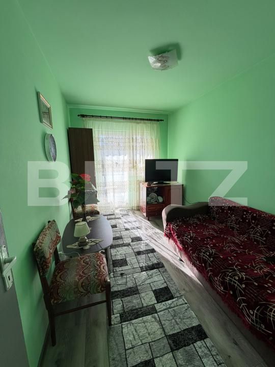Apartament de vânzare 4 camere Manastur - 195024AV | BLITZ Cluj-Napoca | Poza5