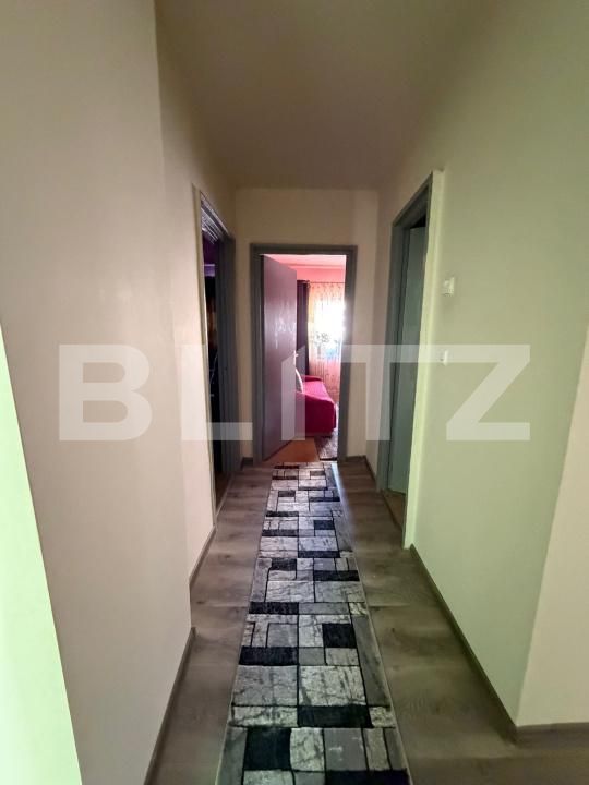 Apartament de vânzare 4 camere Manastur - 195024AV | BLITZ Cluj-Napoca | Poza8