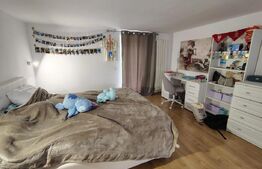 Unitate locativă, 84 mp, la casă în zona complexului Hașdeu, Cluj-Napoca