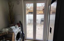 Unitate locativă, 84 mp, la casă în zona complexului Hașdeu, Cluj-Napoca