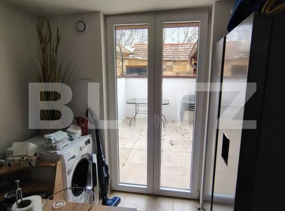 Casa de vânzare 3 camere Central - 195025CV | BLITZ Cluj-Napoca | Poza6