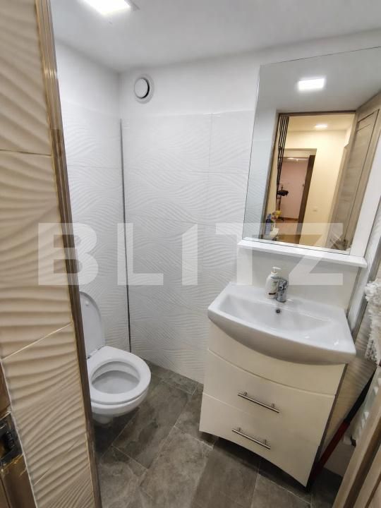 Casa de vânzare 3 camere Central - 195025CV | BLITZ Cluj-Napoca | Poza5
