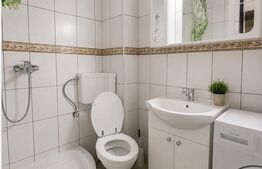 Apartament 2 camere, 31 mp - Astra