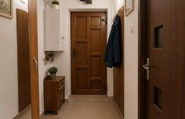 Apartament 2 camere, 31 mp - Astra