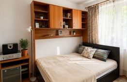 Apartament 2 camere, 31 mp - Astra
